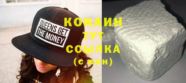 соль ск Лиски