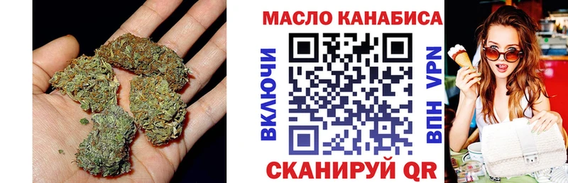 площадка какой сайт Макарьев Дистиллят ТГК Wax